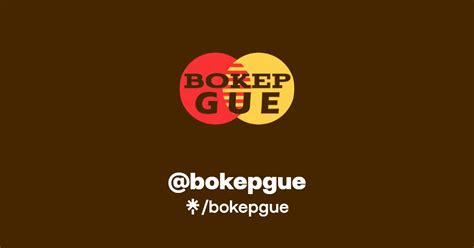 BOKEPGUE